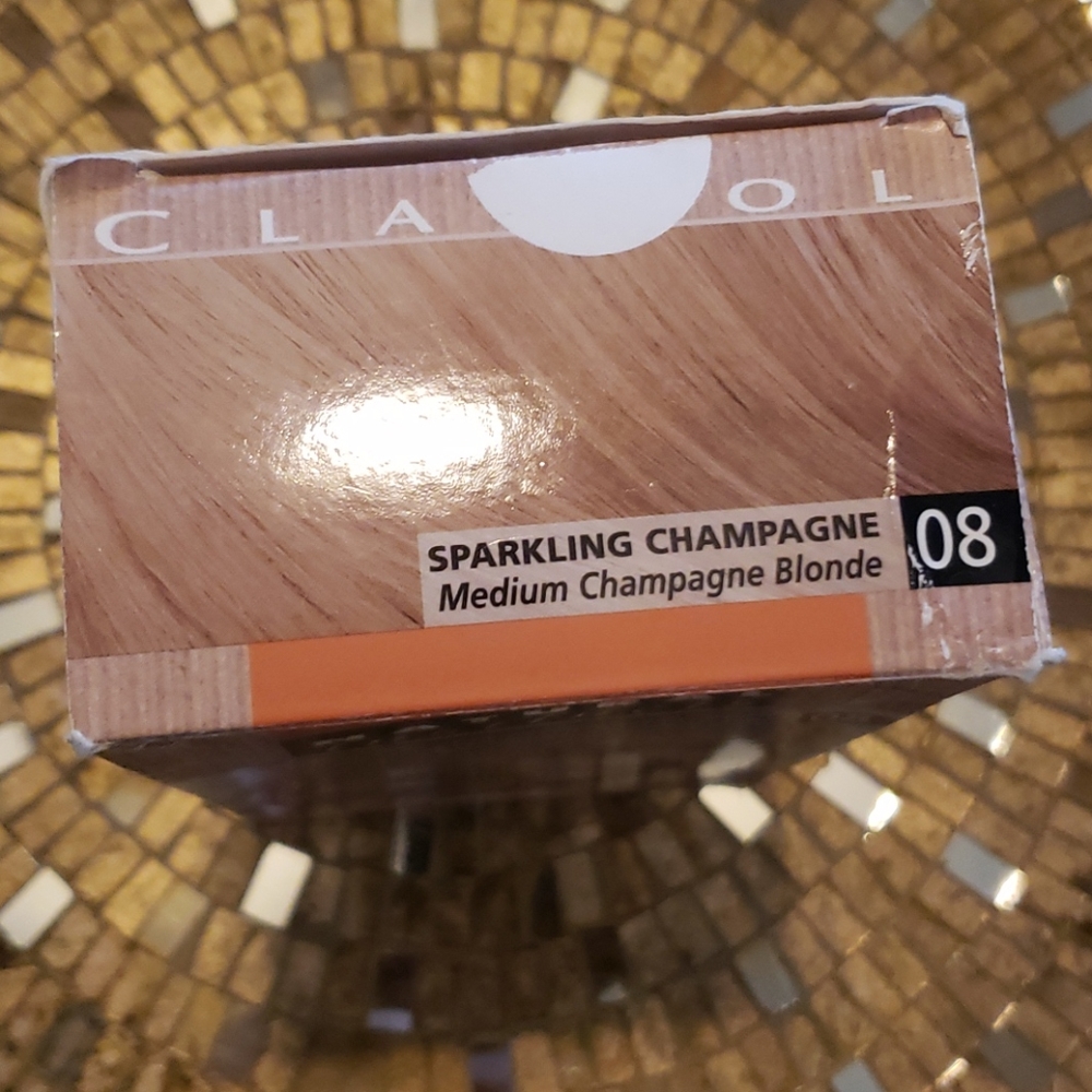 CLAIROL COLOR - Picture 8 of 9